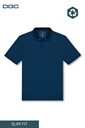 SAPBE36M 10 Ảnh của Polo ngắn tay